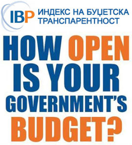 open-budget
