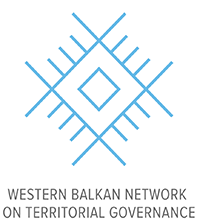 5th Annual Workshop of TG-WeB, the Western Balkans Network on Territorial Governance