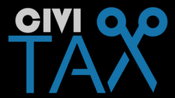 Соопштение за јавност: Став на Групата ЦИВИТАКС за предложената даночна реформа