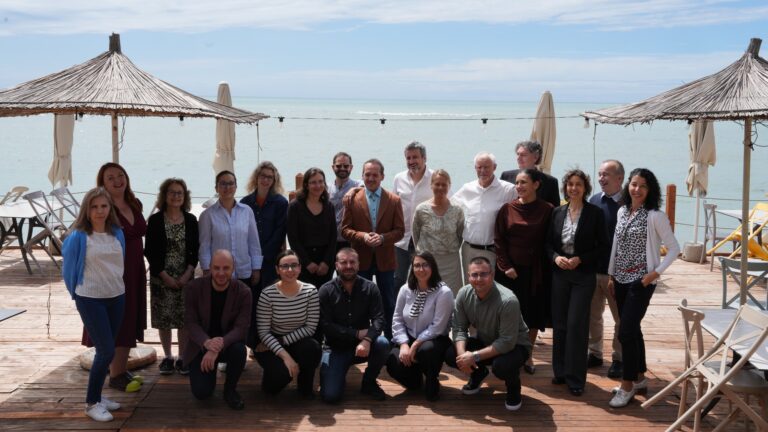 Истражувања на влијанијата – трошоците и придобивките – од праведната зелена транзиција кај земјите од Западен Балкан